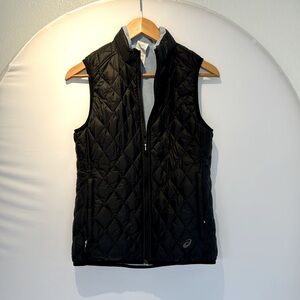 ASICS Vest